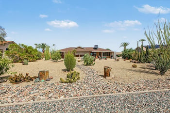 14515 W Osprey Dr, Sun City West, AZ 85375