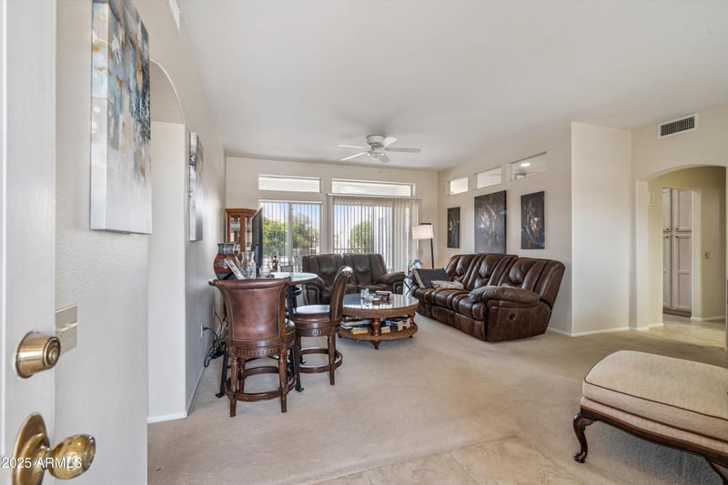 14516 Corral Dr, Sun City West, AZ 85375