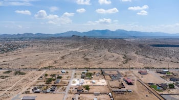 14516 Tuthill Rd, Buckeye, AZ 85326
