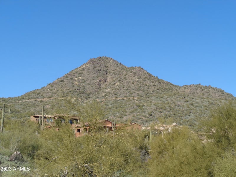 14517 Shadow Canyon Dr #34, Fountain Hills, AZ 85268