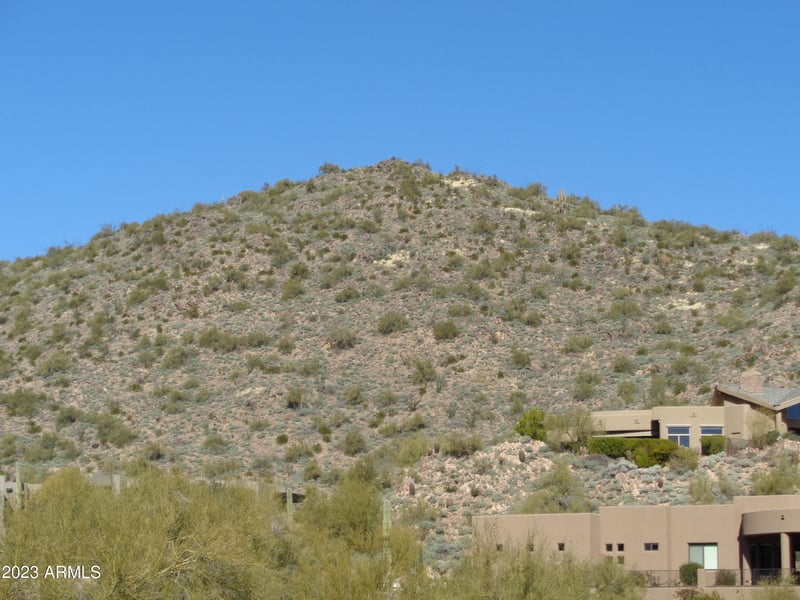 14517 Shadow Canyon Dr #34, Fountain Hills, AZ 85268