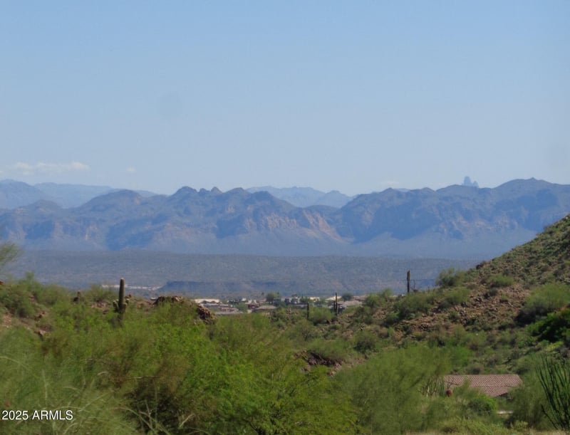 14517 Shadow Canyon Dr #34, Fountain Hills, AZ 85268