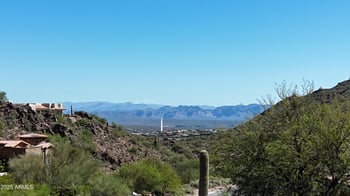 14517 Shadow Canyon Dr #34, Fountain Hills, AZ 85268