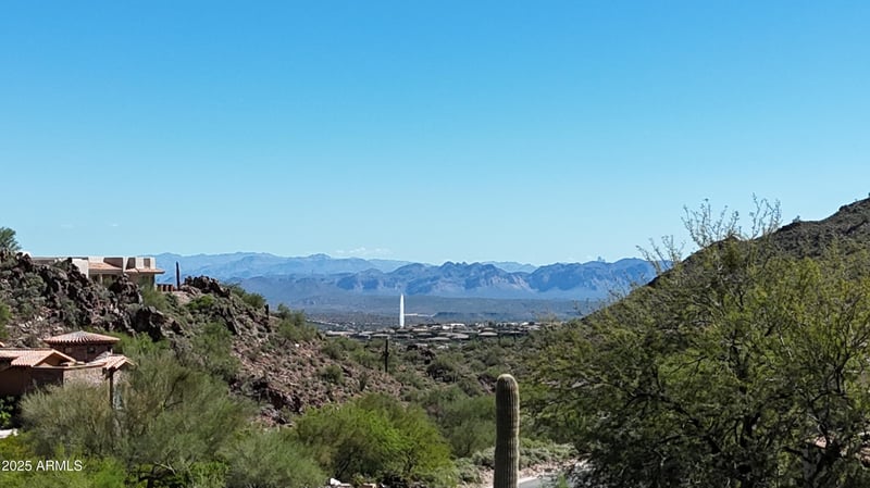 14517 Shadow Canyon Dr #34, Fountain Hills, AZ 85268