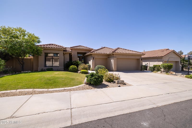 14518 99th St, Scottsdale, AZ 85260