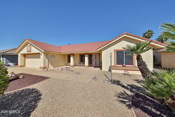 14518 Heritage Dr, Sun City West, AZ 85375