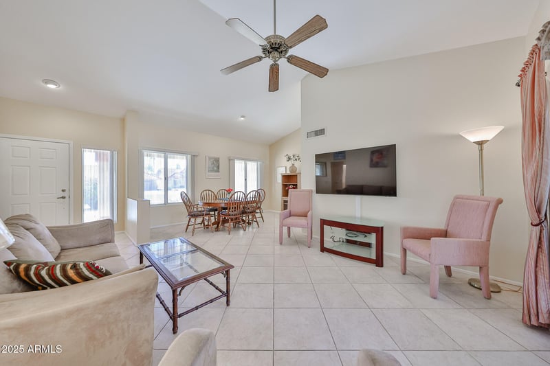 14518 Heritage Dr, Sun City West, AZ 85375