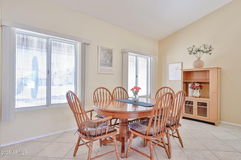 14518 Heritage Dr, Sun City West, AZ 85375