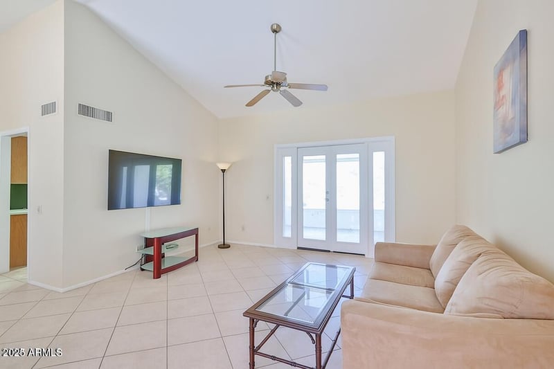 14518 Heritage Dr, Sun City West, AZ 85375