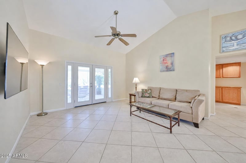 14518 Heritage Dr, Sun City West, AZ 85375