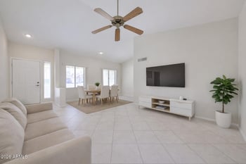 14518 Heritage Dr, Sun City West, AZ 85375