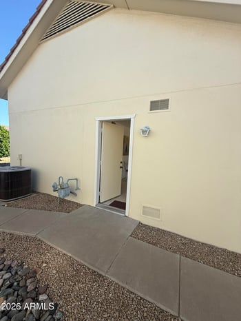 14518 Heritage Dr, Sun City West, AZ 85375