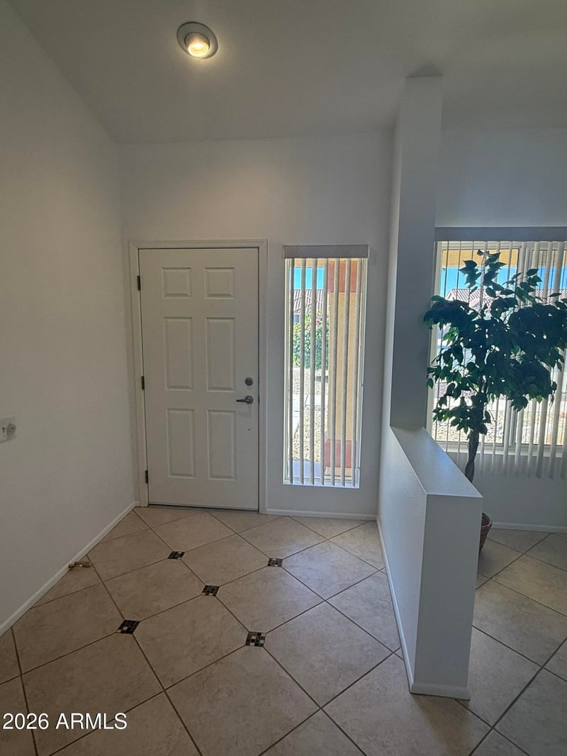 14518 Heritage Dr, Sun City West, AZ 85375