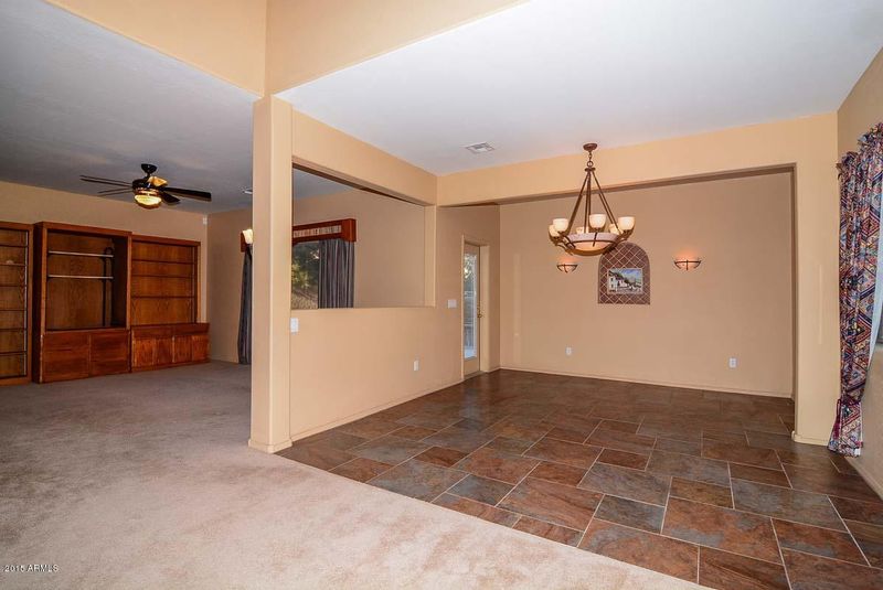 14518 N 87th Ave, Peoria, AZ 85381