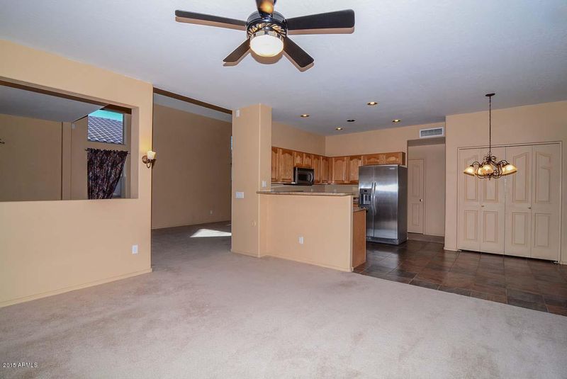 14518 N 87th Ave, Peoria, AZ 85381