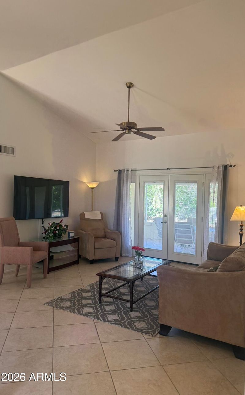 14518 W Heritage Dr, Sun City West, AZ 85375