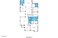 14518 W Sheridan St, Goodyear, AZ 85395