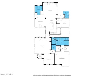 14518 W Sheridan St, Goodyear, AZ 85395