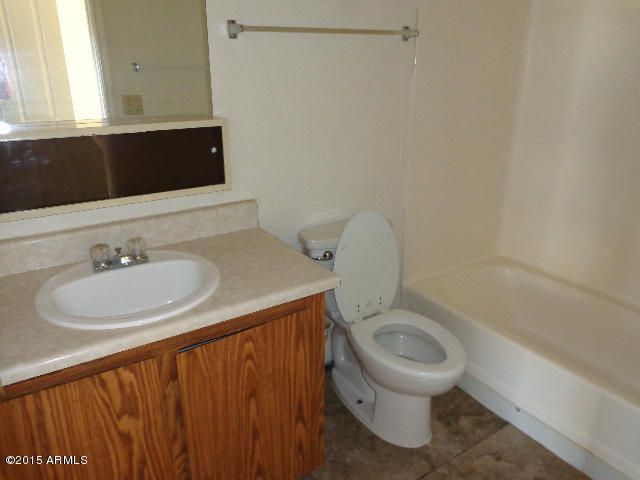 1452 E Cinnabar Ave, Phoenix, AZ 85020