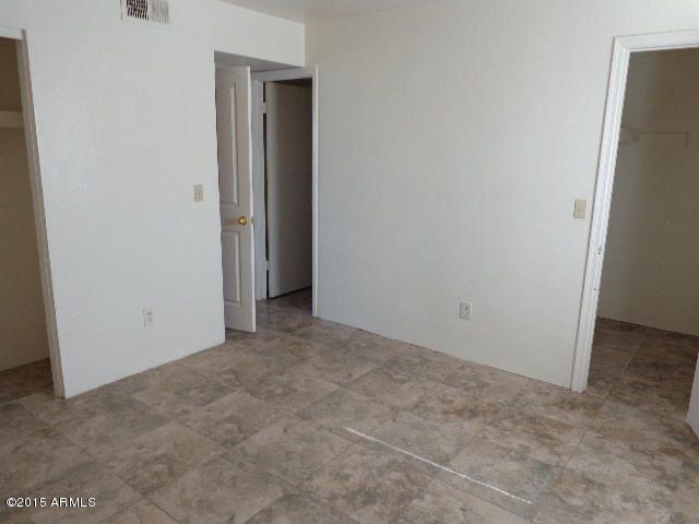 1452 E Cinnabar Ave, Phoenix, AZ 85020