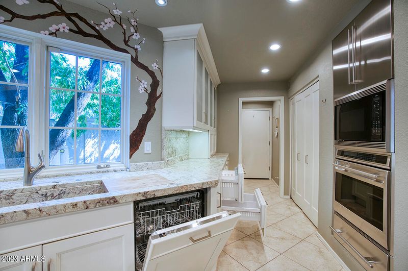 1452 E Marshall Ave, Phoenix, AZ 85014