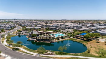 1452 Narrowleaf Ct, Gilbert, AZ 85298