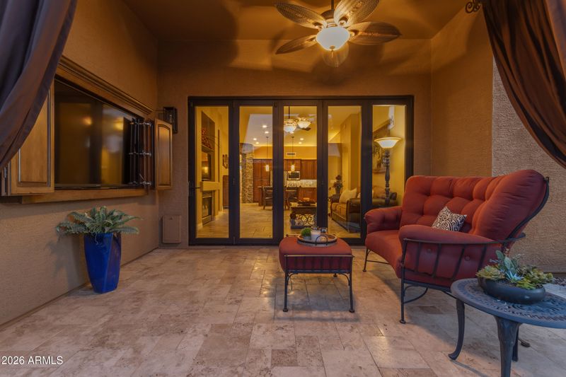 1452 E Oakland St, Gilbert, AZ 85295