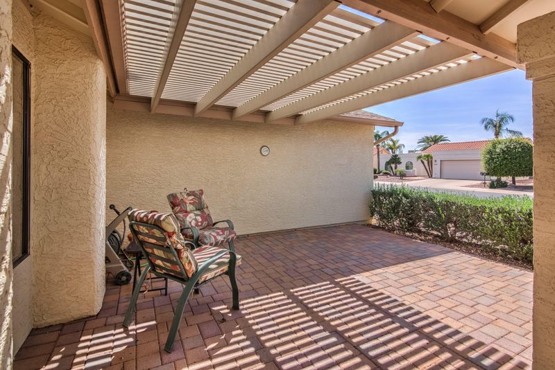 1452 Leisure World --, Mesa, AZ 85206