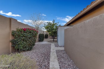 1452 Oakland St, Gilbert, AZ 85295