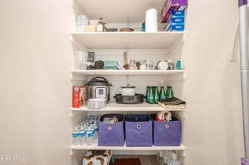 1452 Sheep Wash Way, Benson, AZ 85602