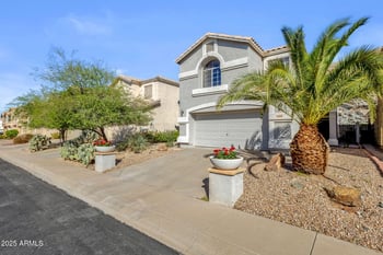 1452 South Fork Dr, Phoenix, AZ 85048
