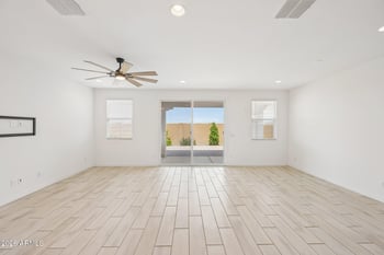 1452 W Golden Ore Ps, Apache Junction, AZ 85120