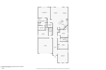 1452 W Golden Ore Ps, Apache Junction, AZ 85120