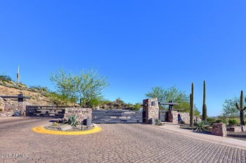 14520 Buckboard Ct, Fountain Hills, AZ 85268