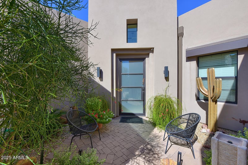 14520 Buckboard Ct, Fountain Hills, AZ 85268