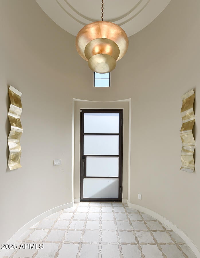 14520 Buckboard Ct, Fountain Hills, AZ 85268