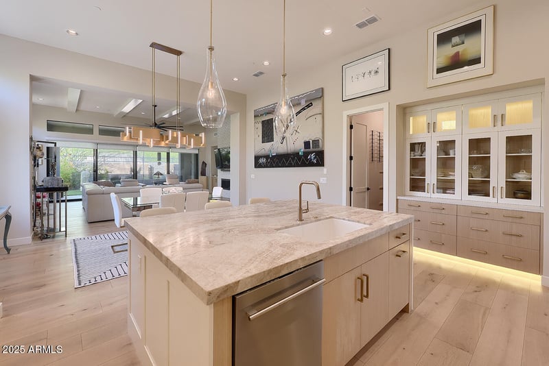 14520 Buckboard Ct, Fountain Hills, AZ 85268