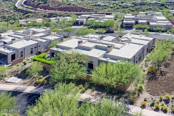 14520 Buckboard Ct, Fountain Hills, AZ 85268