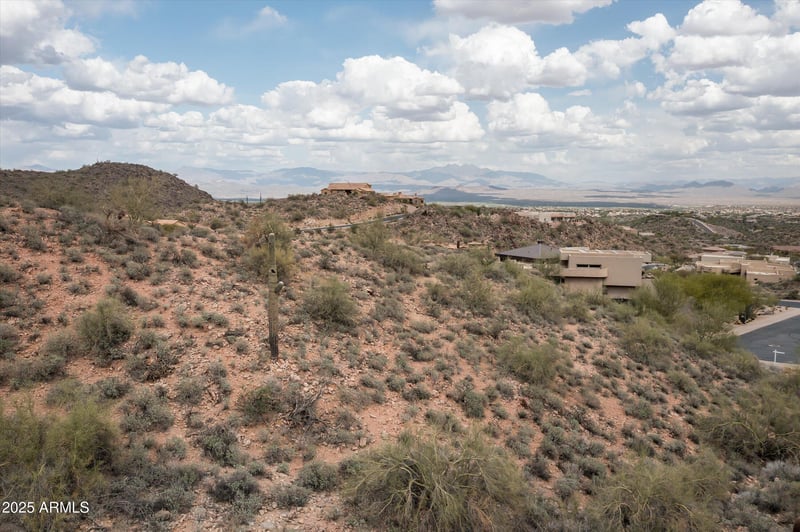 14520 Waxwing Ct #31, Fountain Hills, AZ 85268