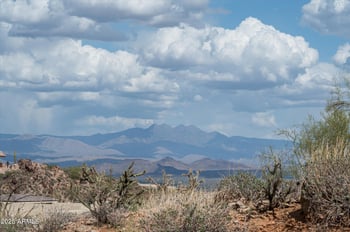 14520 Waxwing Ct #31, Fountain Hills, AZ 85268