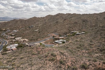 14520 Waxwing Ct #31, Fountain Hills, AZ 85268