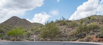 14520 Waxwing Ct #31, Fountain Hills, AZ 85268