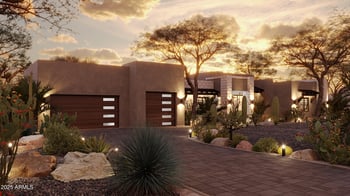 14520 Waxwing Ct, Fountain Hills, AZ 85268