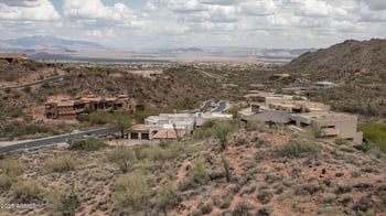 14520 Waxwing Ct, Fountain Hills, AZ 85268