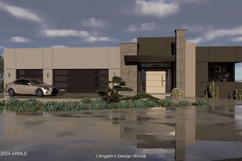 14521 Corrine Dr, Scottsdale, AZ 85259