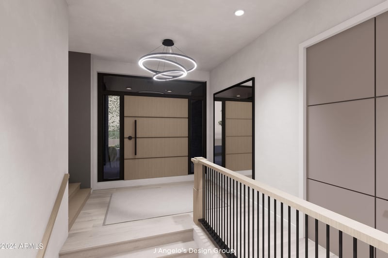 14521 Corrine Dr, Scottsdale, AZ 85259