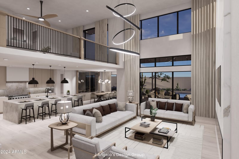 14521 Corrine Dr, Scottsdale, AZ 85259