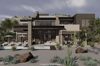 14521 Corrine Dr, Scottsdale, AZ 85259