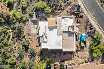 14521 Corrine Dr, Scottsdale, AZ 85259