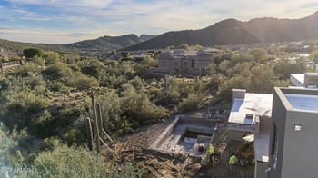 14521 Corrine Dr, Scottsdale, AZ 85259